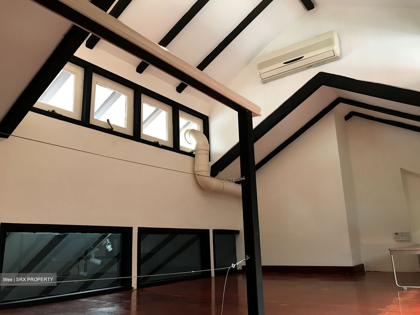 Heritage Place (D7), Apartment #445444101